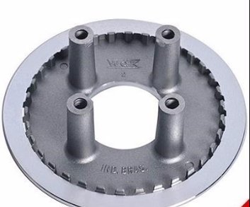 BHD-440018