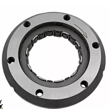 BHD-780015