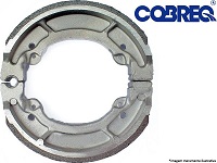 COBRE-0320CP