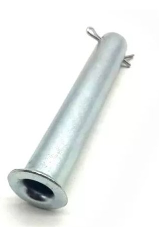MAX-010902