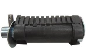 MEGAJ-217
