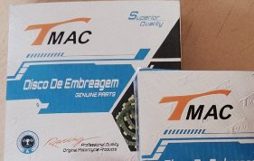 TM522