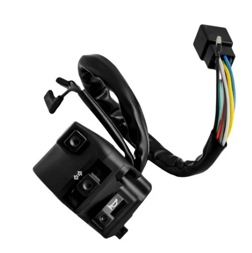 WLS-010904