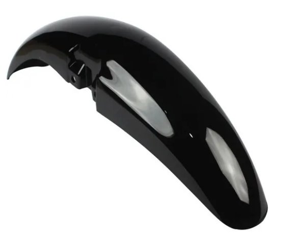 WP1600